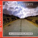 Gerry Rafferty, Sleepwalking mp3