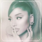 Ariana Grande, Positions (Deluxe)