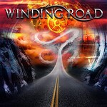 Winding Road, Winding Road mp3