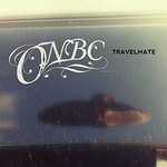 ONBC, Travelmate mp3
