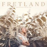Fretland, Could Have Loved You mp3