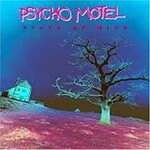 Psycho Motel, State Of Mind
