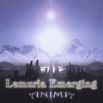Anima, Lemuria Emerging mp3