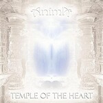 Anima, Temple of the Heart mp3