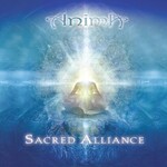 Anima, Sacred Alliance