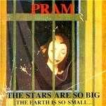 Pram, The Stars Are So Big, The Earth Is So Small...Stay As You Are mp3