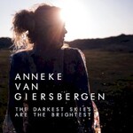 Anneke Van Giersbergen, The Darkest Skies Are The Brightest