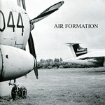 Air Formation, Air Formation