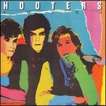 The Hooters, Amore mp3