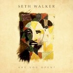 Seth Walker, Are You Open? mp3