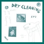 Dry Cleaning, Boundary Road Snacks and Drinks mp3