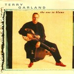 Terry Garland, The One to Blame mp3