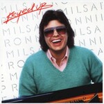 Ronnie Milsap, Keyed Up