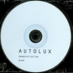 Autolux, Demonstration mp3