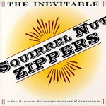 Squirrel Nut Zippers, The Inevitable mp3