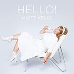 Maite Kelly, Hello!