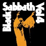 Black Sabbath, Vol. 4 (2021 Remaster)