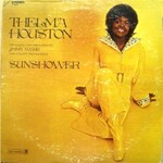 Thelma Houston, Sunshower mp3