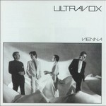 Ultravox, Vienna mp3