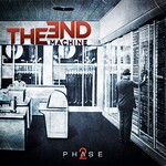 The End Machine, Phase2 mp3
