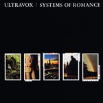 Ultravox, Systems of Romance mp3