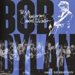 Bob Dylan, The 30th Anniversary Concert Celebration (Deluxe Edition) mp3
