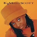 Kimberly Scott, Kimberly Scott mp3