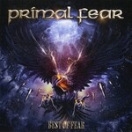 Primal Fear, Best Of Fear mp3