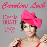 Caroline Loeb, C'est la ouate mp3