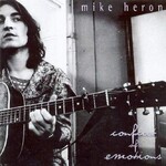 Mike Heron, Conflict Of Emotions mp3