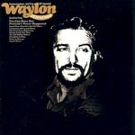 Waylon Jennings, Lonesome, On'ry and Mean