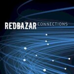 Red Bazar, Connections