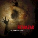 Red Bazar, Differential Being mp3