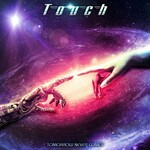 Touch, Tomorrow Never Comes mp3