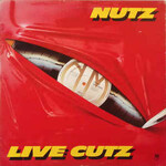 Nutz, Live Cutz mp3