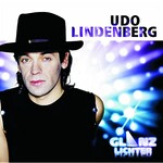 Udo Lindenberg, Glanzlichter