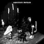 Spectral Wound, A Diabolic Thirst mp3