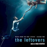 Max Richter, The Leftovers: Music from the HBO Series, Season Two mp3