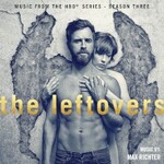 Max Richter, The Leftovers: Music from the HBO Series, Season Three
