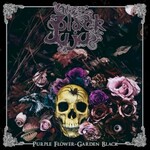 Black Juju, Purple Flower, Garden Black mp3