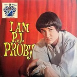 P.J. Proby, I Am P.J. Proby mp3