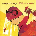 Miguel Migs, Nite:Life 020: 24th St. Sounds mp3