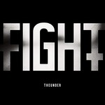 TheUnder, Fight (ft. Panther) mp3