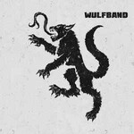 Wulfband, Revolter mp3