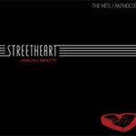 Streetheart, Read All About It: The Hits / Anthology mp3