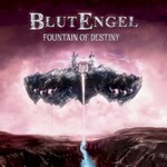 Blutengel, Fountain of Destiny