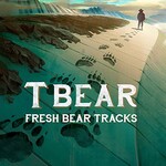 T Bear, Fresh Bear Tracks mp3