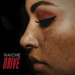 Raiche, Drive mp3