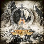 Bonfire, Legends mp3