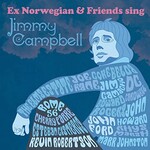 Ex Norwegian, Sing Jimmy Campbell